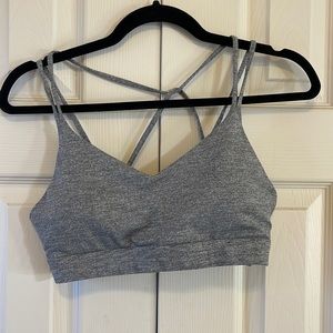 Old Navy Sports Bra